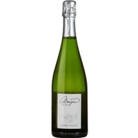 Gaillac Mauzac Nature - Domaine de Plageoles