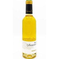 Monbazillac Jour de Fruit - Domaine l'Ancienne Cure