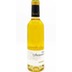 Monbazillac Jour de Fruit - Domaine l'Ancienne Cure 