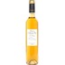 Monbazillac L’Abbaye - Domaine l'Ancienne Cure 