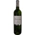 Montravel Sec Sauvignon - Chateau Moulin Caresse 
