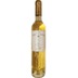 Haut Montravel Moelleux Cent Pour 100 - 50cl - Chateau Moulin Caresse 