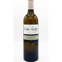 Jurançon Sec Part Davant - Camin Larredya