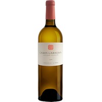 Jurançon Sec La Virada - Camin Larredya