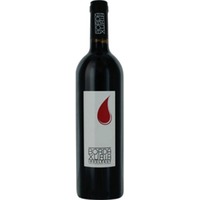 Irouléguy Rouge - Domaine Bordaxuria