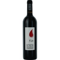 Irouléguy Rouge Kixka - Domaine Bordaxuria