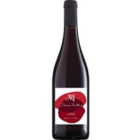 Marcillac Rouge Lairis - Domaine Matha