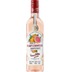 Crème de Pamplemousse Rose - Pompelmo 50cl - Gabriel Boudier 
