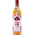 Crème de Figues - Fico 50cl - Gabriel Boudier 