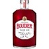 Sloe Gin 70cl - Gabriel Boudier 