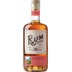 Rum Explorer Mascareignes 70cl - Château du Breuil 