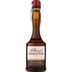 Calvados 12 ans d'âge - 70cl Astucciato - Château du Breuil 