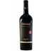 Primitivo di Manduria DOP Papale Oro - Varvaglione 