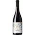 Susumaniello Salento Rosso IGP - Collezione Terra - Varvaglione 