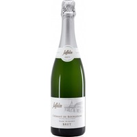Cremant De Bourgogne Blanc de Blancs Brut - Borgogna Jaffelin