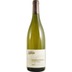 Chardonnay Vin de France  - Borgogna Jaffelin 