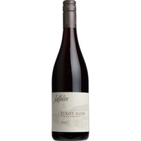Pinot Noir Vin de France  - Borgogna Jaffelin