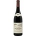 Bourgogne Pinot Noir "Les Chapitres" - Borgogna Jaffelin 