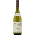 Chablis Chardonnay - Borgogna Jaffelin 