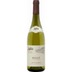 Rully Blanc Chardonnay - Borgogna Jaffelin 