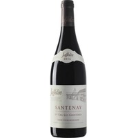 Santenay "1er Cru La Comme" Pinot Noir - Borgogna Jaffelin