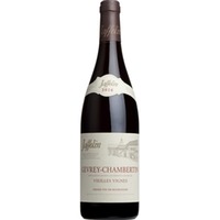 Gevrey Chambertin "Vielles Vignes" Pinot Noir - Borgogna Jaffelin