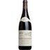 Gevrey Chambertin "Vielles Vignes" Pinot Noir - Borgogna Jaffelin 
