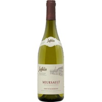 Meursault Chardonnay - Borgogna Jaffelin