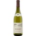 Meursault Chardonnay - Borgogna Jaffelin 