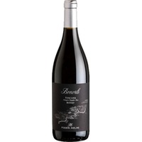 Bonorli Toscana IGT Rosso - Melini