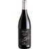 Bonorli Toscana IGT Rosso - Melini 