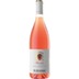 Flordelis Rosato Basilicata IGT - Re Manfredi 