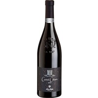 Castel Chiuro Valtellina Superiore DOCG - Nino Negri