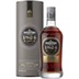 Rhum Angostura 12Y 1824 70cl - Giftbox 