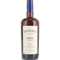 Rhum Appleton Estate He.Collection 70cl