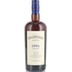 Rhum Appleton Estate He.Collection 70cl 