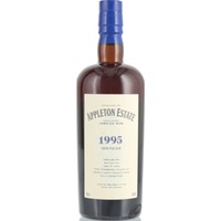 Rhum Appleton Estate He.Collection 70cl