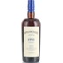 Rhum Appleton Estate He.Collection 70cl 