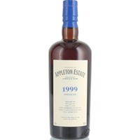Rhum Appleton Estate He.Collection 70cl