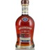 Rhum Appleton Estate 21Y 70cl - Giftbox 