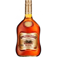 Rhum Appleton Estate Reserve Blend 70cl