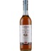 Rhum Cartavio 7Y Gran Reserva 70cl 