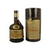 Rhum Carupano Solera Centenaria 70cl Tubo 