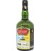 Rhum Comp.Des Indes 8Y Guyana Port Morant 70cl - Tubo 