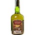 Rhum Comp.Des Indes Blend 5Y Jamaica Navy Strenght 70cl 
