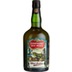 Rhum Comp.Des Indes Blend 8Y West Indies 70cl 