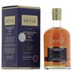 Rhum Depaz Grande Reserve XO 70cl 