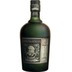 Rhum Diplomatico 12Y Reserva Exclusiva 70cl - Tubo 