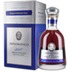 Rhum Diplomatico 12Y Single Vintage 70cl - Giftbox 