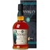 Rhum Doorly'S Foursquare Fine Old 12Y 70cl - Giftbox 